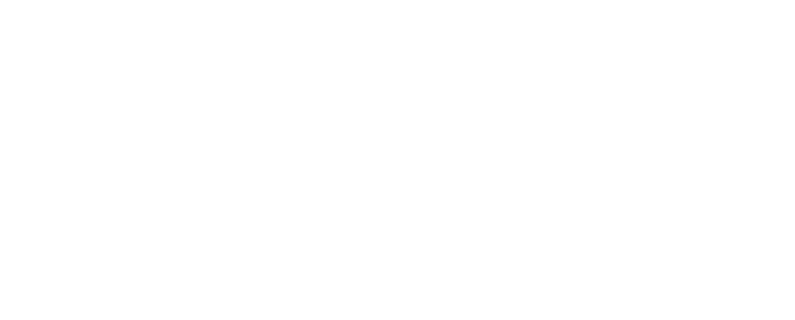 Kalandara